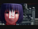 【東方】宮古芳香でダンスロボットダンス【MMD】