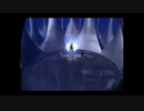お前の為のFF7実況プレイpart39