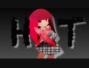 YouTube_OP