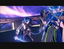 【ASTRAL CHAIN】初見プレイ動画 39