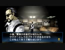 ソウルハッカーズ：サマナーのプライド