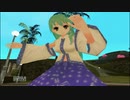 【東方GTA】 東方喜劇箱　第拾弐話