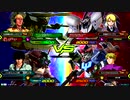 【EXVS2】キチガイ戦車132【ヒルドルブ視点】