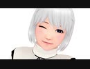 【そばかす式】神霊廟メンバーでWink