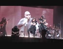 BABYMETAL Pa Pa Ya! Live Chicago, Ill Aragon Ballroom 09202019