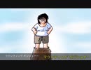 26.「  マウンティング ポジショナー 」Qさんの歌 歌謡曲  GarageBand iPhone で作成 歌 ロック 面白ソング