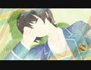 【MMDあんスタ】ハロ／ハワユ【朔間凛月+α】