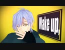 【A3!MMD】[A]ddiction【△】