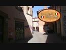 【ゆっくり】ヨーロッパ・アパート旅 part24 さらばボローニャ