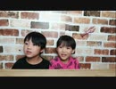パズドラ　モンスターメモリー　かわなきゃ損なくらい満足な出来でびっくり