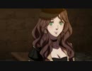 【ゆっくり実況プレイ】フォドラ大陸で現実逃避　part12【ファイアーエムブレム風花雪月】