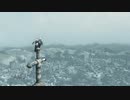 ASSASSIN'S CREED 字幕プレイ Part11