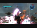 【地球防衛軍5】EDF5 フェンサー実況プレイ56