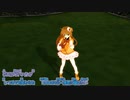 [ストリングス] グロリアス マインド / ＺＡＲＤ (VER:STL 歌詞：あり /offvocal)
