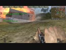 【BF1942 FHSW】西方の壁【190921/連合】
