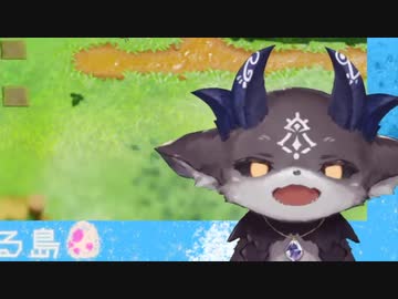 でびでび・でびる様の「ぱわわのうた」Remix