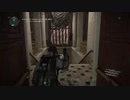 【Division2】Voiceroid独り言放送 part.93