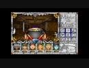 【FM-TOWNS】Might and Magic 3 Part.33