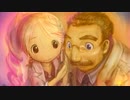 【beatmania】The Smile of You(A) FULL COMBO(手元あり)【INFINITAS】