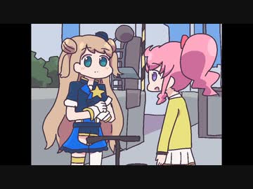 【スマブラSP】キラッと 大乱闘やってみた！