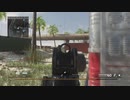 【実況】Call of Duty MWRを今更やる -100