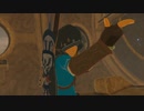 【実況】猶（なお）の伝説　ブレスオブザスーパープレイヤー【ゼルダの伝説】part29