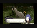 遅参であるがファイアーエムブレム風花雪月に挑戦　part8