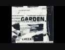 【Spiral Life】英語で歌うゆっくりGARDEN