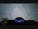 ACE COMBAT™ 7_ SKIES UNKNOWN_MISSION 13