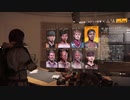 【Division2】Voiceroid独り言放送 part.94