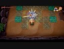 【ゼルダの伝説 夢をみる島】夢をみる島リメイクをプレイしていく　冒険その14