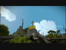 【実況】The_Witness_第４回　4/4