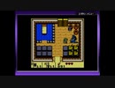 【Nintendo Switch】ゼルダの伝説 夢をみる島 GBとリメイクを比較しながらプレイ Part.02 【さとうささら実況】