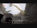 【Division2】Voiceroid独り言放送 part.95