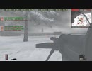 【BF1942 FHSW】ドン川の戦い【190921/枢軸】
