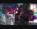 【はやとが弾いた】ジグソーパズル - まふまふ、ru.ikuro(歌い手)【ギターで弾いてみた】