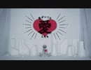 【人l力】sIhl誕l三l曲l詰lめl合lわlせ【sIhlっぽいど】
