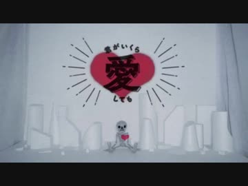 【人l力】sIhl誕l三l曲l詰lめl合lわlせ【sIhlっぽいど】