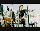 [オリオンをなぞる] ~叩いてみた+8bitゲーム風アレンジ~