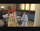 閃の軌跡ⅣってRPGを楽しもうぜ その223