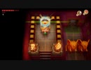 【ゼルダの伝説 夢をみる島】夢をみる島リメイクをプレイしていく　冒険その15