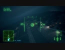 ACE COMBAT™ 7_ SKIES UNKNOWN_MISSION 14