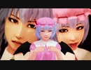 負けないで