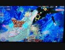 【釣りスピリッツSwitch】ノーマルロッドでマボロシ釣れるのか！！奇跡が起きる？