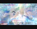 【wlw】KYU→LIのシレネ其の68　VS　エピアシェ【０1】