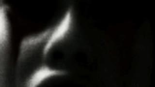 EfframaiII -エフレメイ2- 　無言プレイしてみた