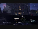 【Division2】Voiceroid独り言放送 part.96