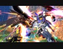 【EXVS2】紲星あかりのEXVS2 プレイ記(ボイスロイド達は上を目指して)Part12