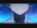 イデア　歌ってみたっしゅ ver.もっしゅ