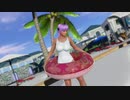DOAX3fortune グラビアパラダイスランダム 24分 /720P